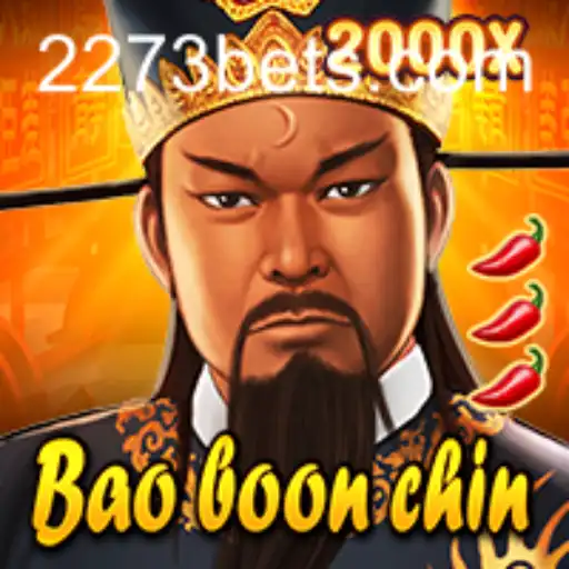 Explorando BaoBoonChin: O Jogo Estratégico Moderno