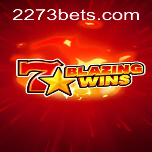 Descubra o Fascinante Mundo do Jogo BlazingWins