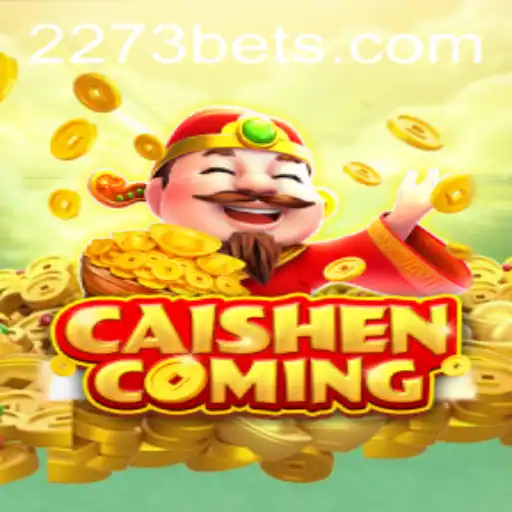 Desvendando o Mundo de CAISHENCOMING: Um Novo Jogo de Azar Online