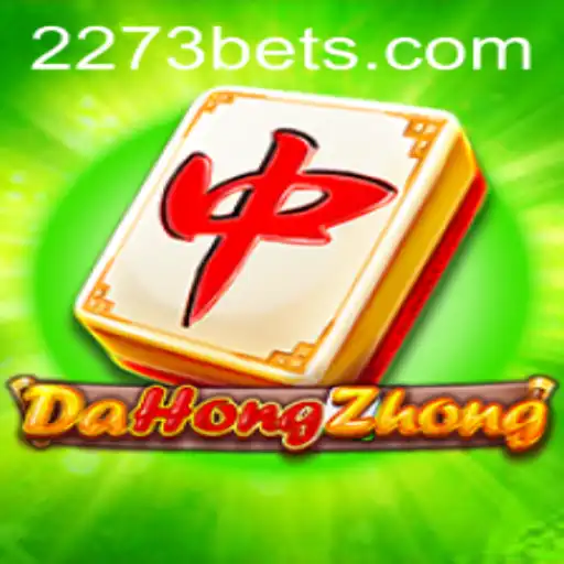Descubra o Fascinante Mundo de DaHongZhong: Um Jogo de Estratégia e Sorte