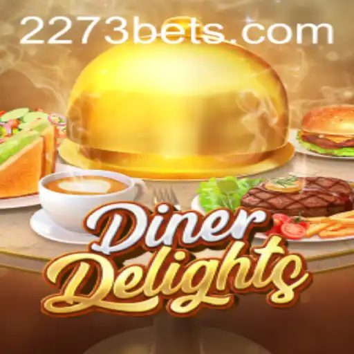 Explorando o Fascinante Mundo de DinerDelights com 2273BET