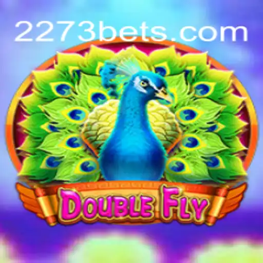 DoubleFly: Uma Introdução e Guia Completo para o Jogo