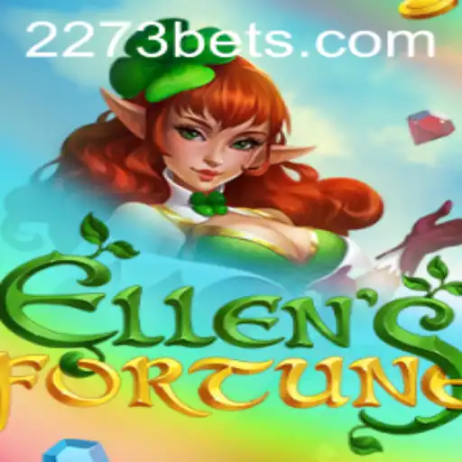 Explorando EllensFortune: Uma Nova Jornada no Mundo dos Jogos