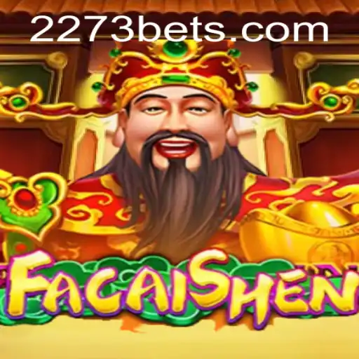 Descubra o Fascinante Mundo de FaCaiShen: A Nova Sensação dos Jogos de Cassino Online