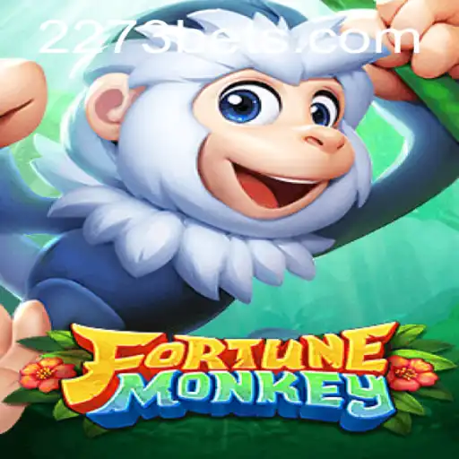 FortuneMonkey: Descubra a Nova Sensação no Mundo dos Jogos