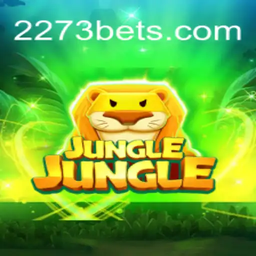 Explorando o Jogo JungleJungle: Uma Nova Fronteira de Aventura e Estratégia