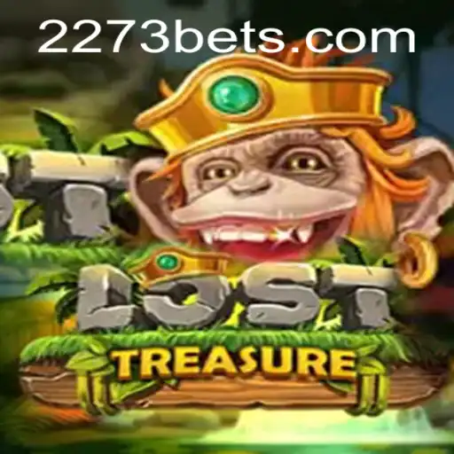 Descubra os Segredos de LostTreasure: Um Guia Completo para Iniciantes