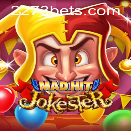 Descubra o Mundo Divertido e Desafiador de MadHitJokester: Regras, Dicas e Como Jogar