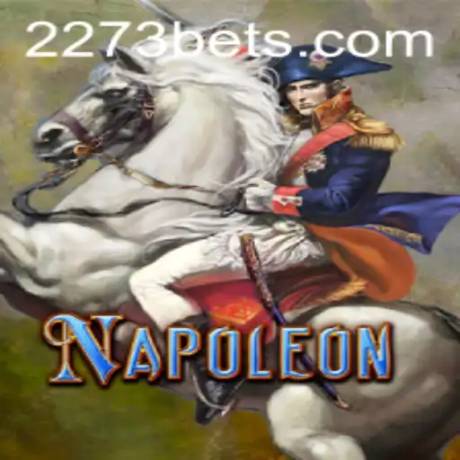 Napoleon: Um Mergulho no Mundo Estratégico de 2273BET