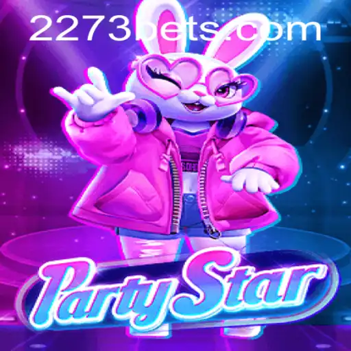 PartyStar: O Jogo Que Está Agitando as Festas e Eventos