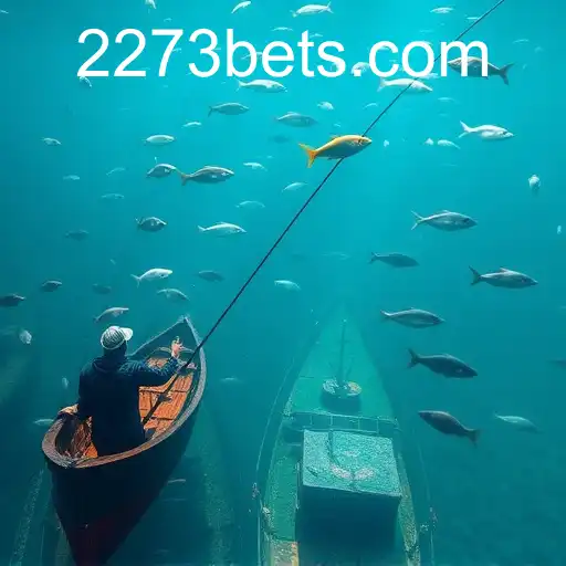 Pesca
