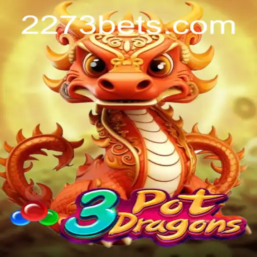 Descubra o Fascinante Mundo de 3PotDragons