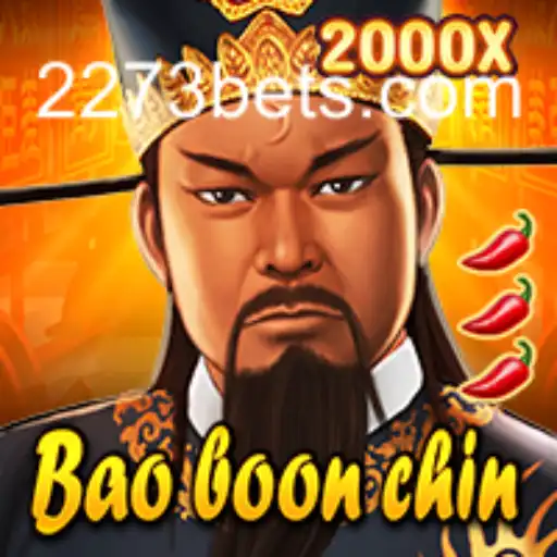 Explorando BaoBoonChin: O Jogo Estratégico Moderno
