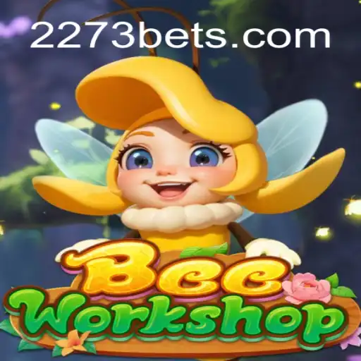 Descubra a Aventura Interativa de BeeWorkshop: Um Jogo Estratégico e Educacional