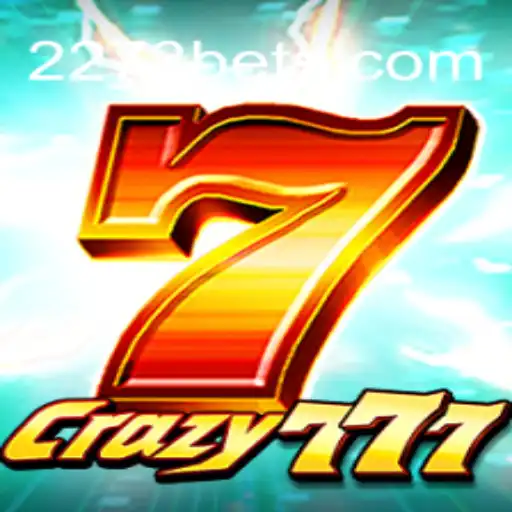 Crazy777 e a Emoção das Apostas Contemporâneas com 2273BET