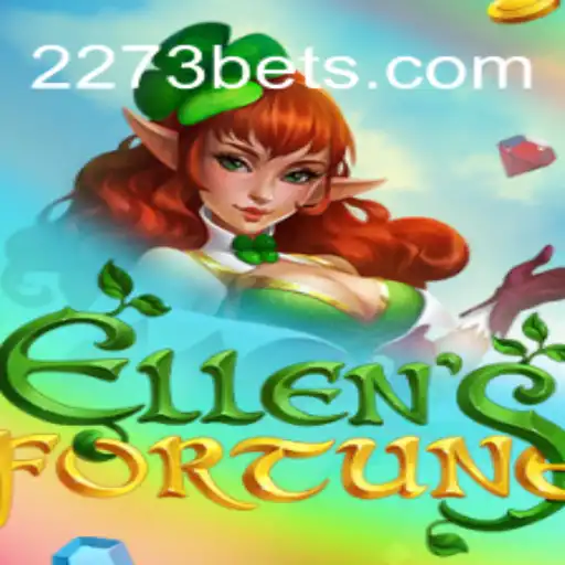 Explorando EllensFortune: Uma Nova Jornada no Mundo dos Jogos