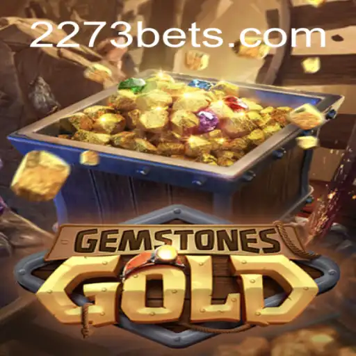 Descubra o Fascinante Mundo do Jogo GemstonesGold