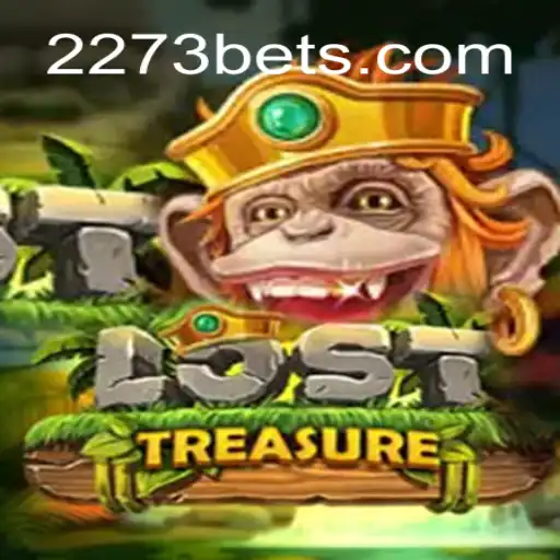 Descubra os Segredos de LostTreasure: Um Guia Completo para Iniciantes