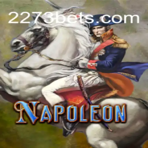 Napoleon: Um Mergulho no Mundo Estratégico de 2273BET