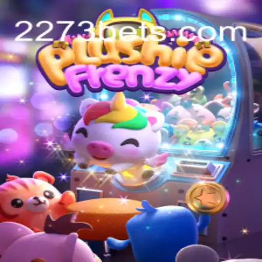 Descobrindo o Fascinante Jogo PlushieFrenzy