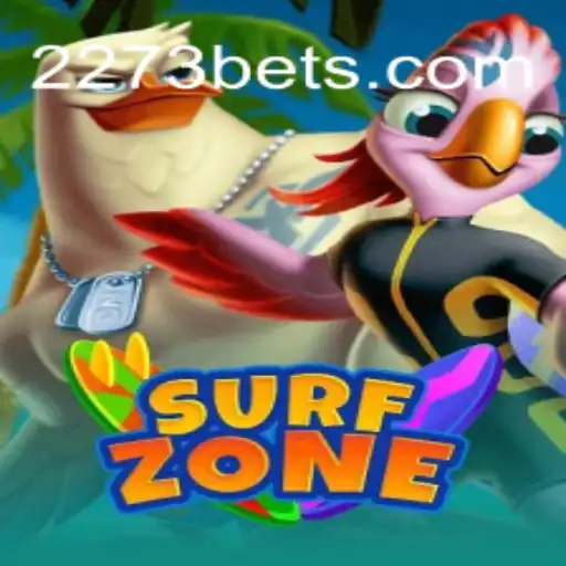 Explorando o Mundo Empolgante de SurfZone: Um Mergulho nas Regras e Desafios