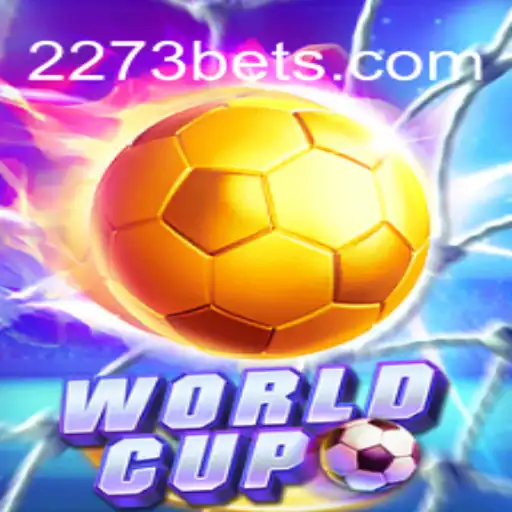 Explorando o Mundo do WorldCup 2273BET: Descrição, Introdução e Regras do Jogo