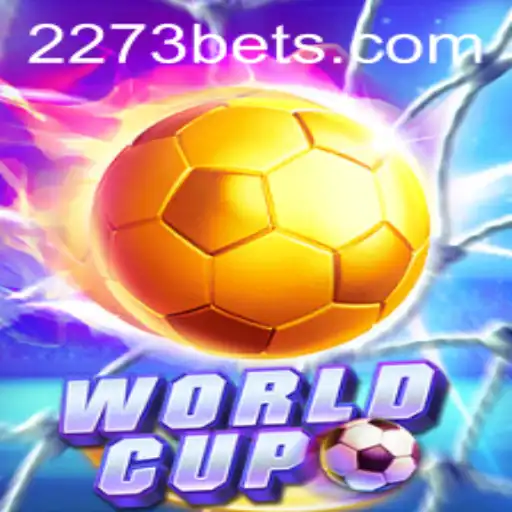 Explorando o Mundo do WorldCup 2273BET: Descrição, Introdução e Regras do Jogo